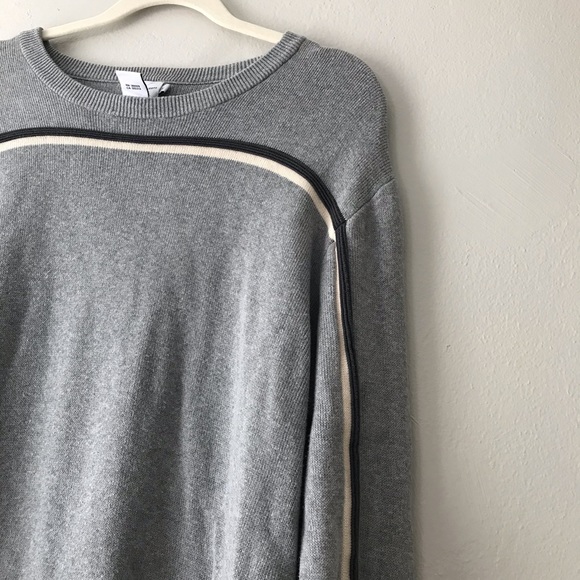 Calvin Klein Sweatshirt - Picture 4 of 7